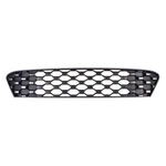 Center Grille For Hyundai Kona 2022-2023 HY1200251. Fixed Price $200.73.