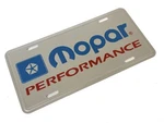 Mopar Performance License Plate 70'S Dodge Plymouth Cuda Challenger Road Runner. Fixed Price $22.99.