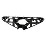 For Toyota Corolla Cross 23-25 Upper Inner Grille Mounting Panel Standard Line. Fixed Price $60.83.