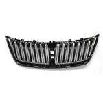 Oem Front Radiator Grille W/camera 863603N110 For Hyundai Equus 09-13 Low Price. Fixed Price $362.76.