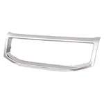 For Honda Pilot 2012-2015 Alzare HO1202108C Grille Frame Capa Certified. Fixed Price $121.65.