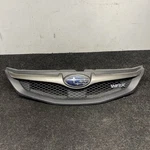 Oem 2008-2012 Subaru Impreza Wrx Gray Sport Grille Logo. Fixed Price $111.96.