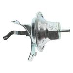 Distributor Vacuum Advance For CB300, B200, D100, D150, D200+MORE VC-187. Fixed Price $49.66.