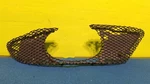 01-07 Mercedes W203 C230 Amg Front Right Bumper Fog Light Mesh Grille. Fixed Price $58.00.