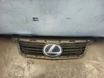 Grille Upper From 2013 Lexus CT200H 12423276. Fixed Price $188.69.