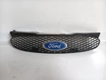 1995-1997 Ford Contour Front Grill Oem, 104-01503. Fixed Price $59.99.