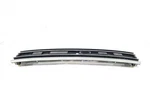2013 2014 2015 Ford Flex Oem Limited Satin Upper Grille. Fixed Price $199.00.