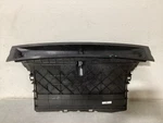 2024 2025 Tesla Cyber Truck Grille Shutter System 1738006-00-8-ACTIVE Used Oem. Fixed Price $220.79.