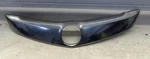 2015 2016 2017 Acura Tlx Front Grille Moulding Trim Upper 75125-TZ3-A03-M3 Oem. Fixed Price $100.00.