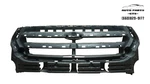 2017-2019 Ford Escape Front Grille Backing Holder Oem GJ54-8A164-AH. Fixed Price $99.00.