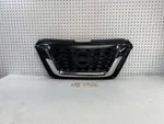 2018 2019 2020 Nissan Kicks Front Grille Oem Broken Tab. Fixed Price $151.05.