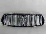 New & Original Maserati Levante Gt 21- Radiator Grille Bumper 670165824. Fixed Price $767.18.