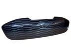 New Oem Ford Mustang Mach-e Gt Grille Assembly 2021-2025 LK9B-8C436-BAW. Fixed Price $249.95.
