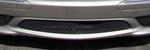 Mercedes-benz W203 Genuine Amg Front Bumper Center Mesh Grille C230 C240 C320. Fixed Price $229.99.