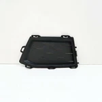 New Bmw G30 Front Left Bumper Cover Grille 51118098665 Original No Duties. Fixed Price $97.62.