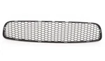 Bmw M6 F12 Front Bumper Center Lower Grille 51118050494. Fixed Price $137.54.