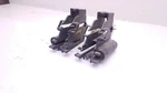 1997 Lincoln Continental Grille Support Bracket Brace Oem F5OY-8B45. Fixed Price $49.88.