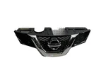 2015 2016 2017 Nissan Rogue Front Grille W/emblem Oem. Fixed Price $132.05.