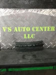 2007 Chevrolet Equinox Front Bumper Grille Cover Xjkyy. Fixed Price $55.99.