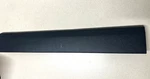 #100 2010-2015 Toyota Prius Back Tailgate Upper Trim Panel Oem 64790-47030. Fixed Price $29.99.