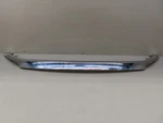 2010-2012 Ford Fusion Front Upper Grille Chrome Trim Molding Oem AE53-8150-A. Fixed Price $110.00.