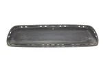 12-16 Porsche 911 Carrera 3.8L Front Pumper Grille Retainer 99150556900. Fixed Price $75.00.