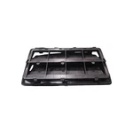 Oem 97510-39000 Grille Assy-air Extractor Fit Hyundai Grandeur Xg 350/300. Fixed Price $84.00.