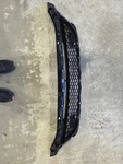Used 2021 - 2025 Mb Class W223 S500 S580 Oem Front Bumper Grille A2238852001. Fixed Price $269.99.