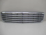 2000 2001 2002 2003 2004 2005 Cadillac Deville Front Radiator Grille Oem. Fixed Price $189.00.