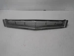 2008-2011 Cadillac Cts Front Lower Center Grille. Fixed Price $123.98.
