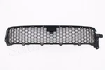 2010-2013 Mitsubishi Outlander Front Bumper Lower Grille 6402A199. Fixed Price $33.00.