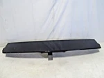 2015-2024 Nissan Murano Rear Upper Center Wing Spoiler! Factory Original Part!. Fixed Price $210.95.