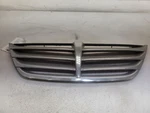 2012-2014 Hyundai Genesis Sedan Grille 86351-3M500 *pitting Marks*. Fixed Price $251.75.