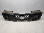 2004 2005 2006 2007, Nissan Armada, Grille, Black, 62310-7S300, Oem. Fixed Price $200.70.