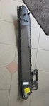 2015 Front Grille For Chevrolet Camaro * 60011240. Fixed Price $45.00.