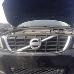 Grille XC60 Upper 3.2 Model Fits 11-13 Volvo Series 366973. Fixed Price $200.00.