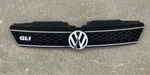 Grille Upper Fits 12-14 Jetta Gli. Fixed Price $119.99.