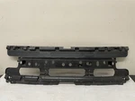 2021 2022 2023 2024 Ford Bronco Sport Grille Bracket Support. Fixed Price $75.00.