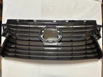 Genuine 16-20 Lexus RX350 Grille New Oem 53111-48320. Fixed Price $399.99.