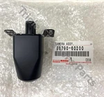 86790-60200 Genuine Toyota Lexus Camera Assy Television Front 8679060200 Oem. Fixed Price $472.22.