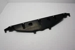 2011-2016 Bmw F10 528I 535I Front Upper Radiator Core Support Slam Panel Bar Oem. Fixed Price $79.99.