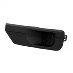 Driver Left Grille Sle Lower Fits 13-16 Acadia 21559. Fixed Price $146.00.