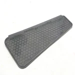 12 18 Ford Focus Front Right Windshield Scuttle Panel BM51-A02216-A Oem. Fixed Price $23.70.
