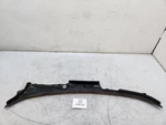 11-16 Oem Bmw F10 528 535 550 Windshield Wiper Cover Panel. Fixed Price $49.95.