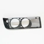 Bmw 6 E24 Headlight Front Lamp Grille Left 51131838751 No Duties. Fixed Price $268.28.