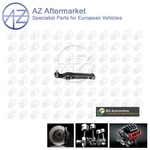 Fits Vauxhall Agila Suzuki Wagon Opel Az Front Lower Track Control Arm. Fixed Price $45.99.