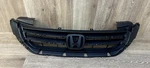 2013-15 Honda Accord Sedan Base Grille Oem Part# 71121-T2F-A010-M1. Fixed Price $75.00.