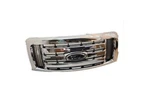 Genuine Oem Ford F150 Grille Assembly Chrome 2009-2012 9L3Z8200DCP. Fixed Price $334.95.