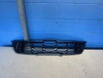 2024 Kia Seltos Grille Assy Oem PART#86350-Q5520. Fixed Price $149.00.