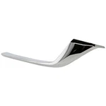 Grille Trim Driver Left Side Lower Hand KSD4507K0 For Mazda CX-5 22-25. Fixed Price $60.59.